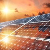 Alternative Home Energy - Montaj, mentenenta sisteme fotovoltaice