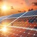 Alternative Home Energy - Montaj, mentenenta sisteme fotovoltaice
