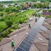 Alternative Home Energy - Montaj, mentenenta sisteme fotovoltaice