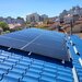 Alternative Home Energy - Montaj, mentenenta sisteme fotovoltaice