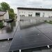 Alternative Home Energy - Montaj, mentenenta sisteme fotovoltaice