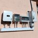 Alternative Home Energy - Montaj, mentenenta sisteme fotovoltaice
